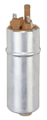 SPECTRA PREMIUM sp1303 -  Элемент системы питания